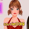 cassie0319