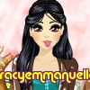 tracyemmanuelle