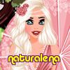 naturalena