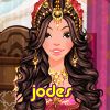 jodes