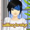 willian-broke