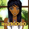 lea230000