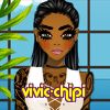 vivic-chipi