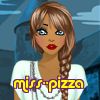 miss--pizza