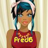 fred6