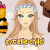 estelle-child