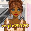 vanille29520