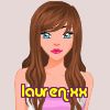lauren-xx