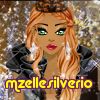 mzellesilverio