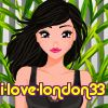i-love-london33