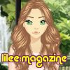 lilee-magazine