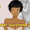 lemec-qui-taime29