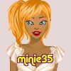 minie35