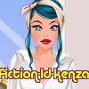 fiction-1d-kenza