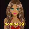 clotilde29