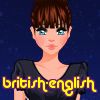 british-english