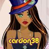 cardon38