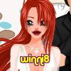 winni8