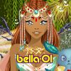 bella-01