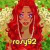 rosy92