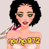 norha972