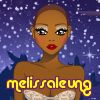 melissaleung