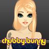 chubby-bunny
