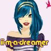 ii-m-a-dreamer