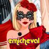 emicheval