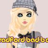 bradford-bad-boy