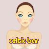 celtic-bar
