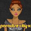 paradise-city-x