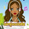 bimbodollz