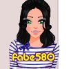 fabe580