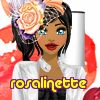 rosalinette