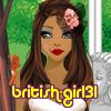 british-girl31