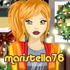 maristella76