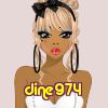 dine974