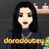 daradoutey