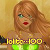 lolita---100