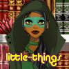 little--things