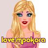 love-mpokora