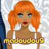 madoudou9