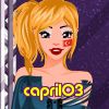 capril03