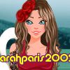 sarahparis2003