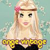 ange-vintage