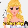 pralinealine