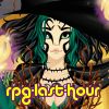 rpg-last-hour