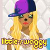little-swaggy