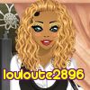 louloute2896